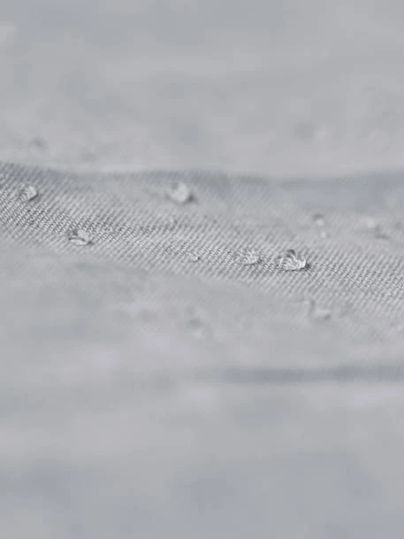 Matelas à Langer CANDIDE Mat’ Confort Gris Clair - Candide 8 Matelas à Langer CANDIDE Mat’ Confort Gris Clair - Candide – Image 6