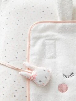 Matelas à Langer Princesse Lapinou Rose Clair Imprime - Vertbaudet 7 Matelas à Langer Princesse Lapinou Rose Clair Imprime - Vertbaudet -Petite Vie Soldes matelas a langer princesse lapinou 2