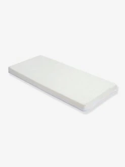 Matelas De Berceau 50x83 Cm CANDIDE 1ères Nuits Fresh Blanc - Candide 7 Matelas De Berceau 50x83 Cm CANDIDE 1ères Nuits Fresh Blanc - Candide -Petite Vie Soldes matelas de berceau 50x83 cm candide 1eres nuits fresh 2