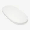 Matelas Lit Sleepi™ V3 STOKKE White - Stokke 1 Matelas Lit Sleepi™ V3 STOKKE White - Stokke -Petite Vie Soldes matelas lit sleepi v3 stokke