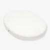 Matelas Sleepi™ Mini V3 STOKKE White - Stokke -Petite Vie Soldes matelas sleepi mini v3 stokke