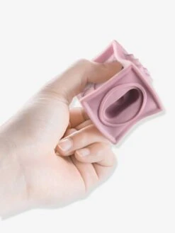 Mes Premiers Cubes éducatifs - Babytolove Pastel Multicolore - Baby To Love 10 Mes Premiers Cubes éducatifs - Babytolove Pastel Multicolore - Baby To Love -Petite Vie Soldes mes premiers cubes educatifs babytolove 3