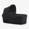 Nacelle Landau Cot S Cybex Gold Pour Poussette Balios S Lux Deep Black - Cybex -Petite Vie Soldes nacelle landau cot s cybex gold pour poussette balios s