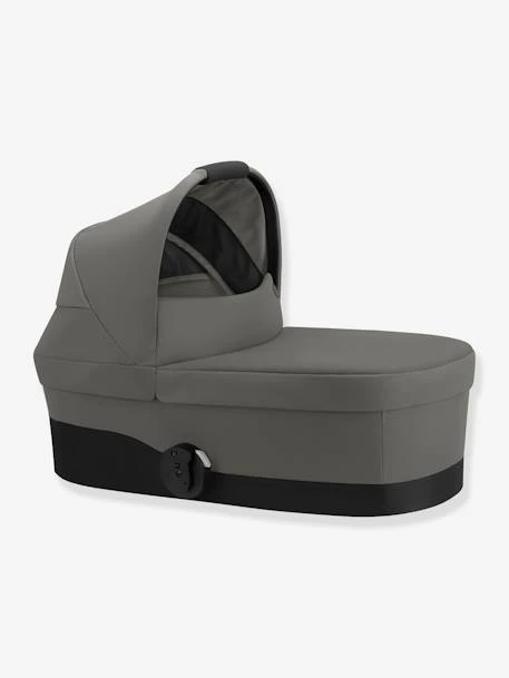 Nacelle Landau Cot S Cybex Gold Pour Poussette Balios S Lux Deep Black - Cybex 8 Nacelle Landau Cot S Cybex Gold Pour Poussette Balios S Lux Deep Black - Cybex – Image 6