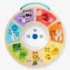 Orchestre Magic Touch HAPE Blanc - Hape -Petite Vie Soldes orchestre magic touch hape