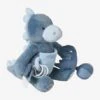 Peluche D'activités PETIT DINO Multicolore - Vertbaudet -Petite Vie Soldes peluche dactivites petit dino