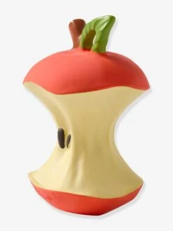 Pepa La Pomme - OLI & CAROL Rouge - Oli Et Carol -Petite Vie Soldes pepa la pomme oli carol 5