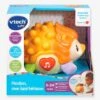 Picoton Mon Lumi Hérisson - VTECH Orange - Toutes Les Marques 2 Picoton Mon Lumi Hérisson - VTECH Orange - Toutes Les Marques -Petite Vie Soldes picoton mon lumi herisson vtech
