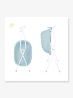 Pied De Baignoire + Tuyau BADABULLE Gris - Badabulle 10 Pied De Baignoire + Tuyau BADABULLE Gris - Badabulle -Petite Vie Soldes pied de baignoire tuyau badabulle 3