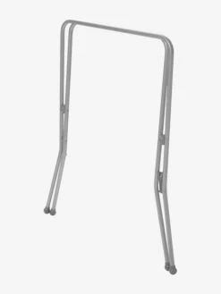 Pied Pour Baignoire Gris - Vertbaudet -Petite Vie Soldes pied pour baignoire 2