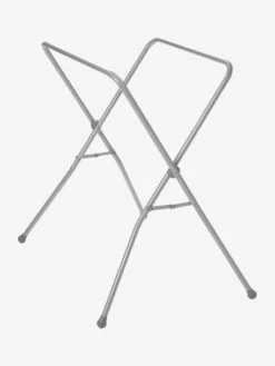 Pied Pour Baignoire Gris - Vertbaudet