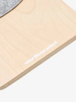 Planche D'équilibre (S) En Bois FSC® Beige - Vertbaudet -Petite Vie Soldes planche dequilibre s en bois fsc 4