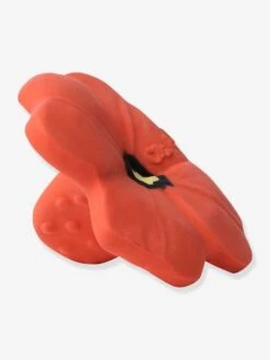 Pop Le Coquelicot - OLI & CAROL Rouge - Oli Et Carol -Petite Vie Soldes pop le coquelicot oli carol 4