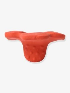 Pop Le Coquelicot - OLI & CAROL Rouge - Oli Et Carol -Petite Vie Soldes pop le coquelicot oli carol 5