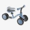 Porteur Learning Bike - GLOBBER Rose Pâle - Globber -Petite Vie Soldes porteur learning bike globber