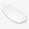 Protège-matelas Sleepi™ STOKKE Blanc - Stokke 2 Protège-matelas Sleepi™ STOKKE Blanc - Stokke -Petite Vie Soldes protege matelas sleepi stokke