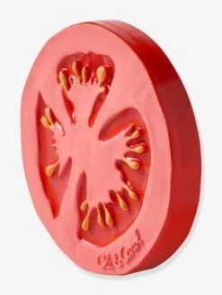 Renato La Tomate - OLI & CAROL Rouge - Oli Et Carol -Petite Vie Soldes renato la tomate oli carol 5