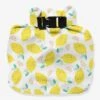 Sac étanche BAMBINO MIO Paresseux - Bambino Mio -Petite Vie Soldes sac etanche bambino mio