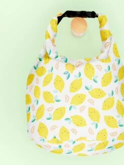 Sac étanche BAMBINO MIO Paresseux - Bambino Mio -Petite Vie Soldes sac etanche bambino mio 3
