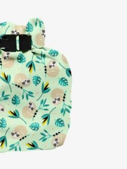 Sac étanche BAMBINO MIO Paresseux - Bambino Mio -Petite Vie Soldes sac etanche bambino mio 5