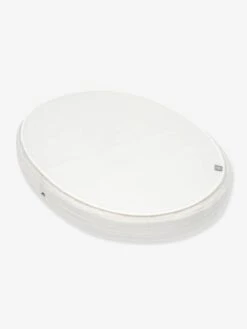 Sleepi™ Mini Protection Sheet V3 STOKKE Blanc - Stokke