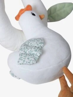 Spirale D'activités LOVELY FARM Multicolore - Lovely Farm - Vertbaudet -Petite Vie Soldes spirale dactivites lovely farm 4