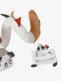 Spirale D'activités MES PETITS JOUETS Multicolore - Vertbaudet 9 Spirale D'activités MES PETITS JOUETS Multicolore - Vertbaudet -Petite Vie Soldes spirale dactivites mes petits jouets 1