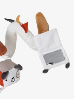 Spirale D'activités MES PETITS JOUETS Multicolore - Vertbaudet 10 Spirale D'activités MES PETITS JOUETS Multicolore - Vertbaudet -Petite Vie Soldes spirale dactivites mes petits jouets 2