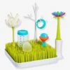 Starter Bundle - Kit De Nettoyage Boon Blanc - Boon -Petite Vie Soldes starter bundle kit de nettoyage boon
