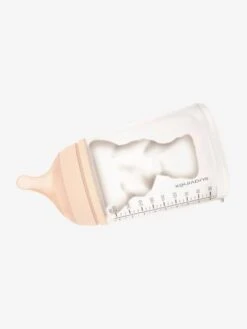 Starter Set Biberon Zero.Zero 180ml SUAVINEX Rose Clair Uni Avec Decor - Suavinex 10 Starter Set Biberon Zero.Zero 180ml SUAVINEX Rose Clair Uni Avec Decor - Suavinex -Petite Vie Soldes starter set biberon zero.zero 180ml suavinex 2