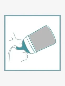 Starter Set Biberon Zero.Zero 180ml SUAVINEX Rose Clair Uni Avec Decor - Suavinex 13 Starter Set Biberon Zero.Zero 180ml SUAVINEX Rose Clair Uni Avec Decor - Suavinex -Petite Vie Soldes starter set biberon zero.zero 180ml suavinex 5