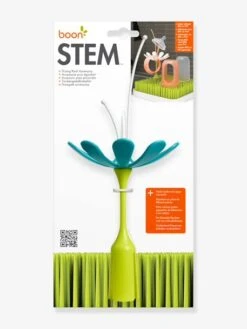 Stem Fleur égouttoir Boon Blanc - Boon 12 Stem Fleur égouttoir Boon Blanc - Boon -Petite Vie Soldes stem fleur egouttoir boon 4