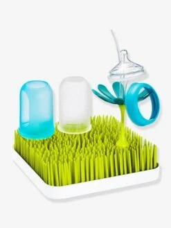 Stem Fleur égouttoir Boon Blanc - Boon 13 Stem Fleur égouttoir Boon Blanc - Boon -Petite Vie Soldes stem fleur egouttoir boon 5