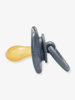 Sucette Orthodontique ELODIE DETAILS Physiologique Bleue (tender Bl - Elodie Details 12 Sucette Orthodontique ELODIE DETAILS Physiologique Bleue (tender Bl - Elodie Details -Petite Vie Soldes sucette orthodontique elodie details 4