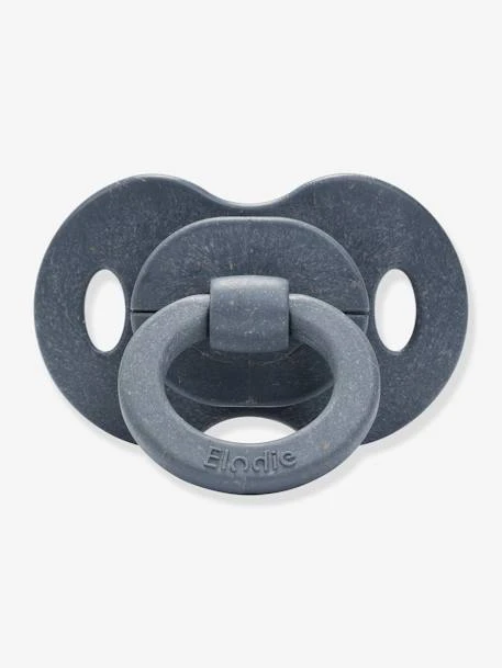 Sucette Orthodontique ELODIE DETAILS Physiologique Bleue (tender Bl - Elodie Details 3 Sucette Orthodontique ELODIE DETAILS Physiologique Bleue (tender Bl - Elodie Details