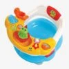 Super Siège De Bain Interactif 2 En 1 VTECH Multicolore - Toutes Les Marques -Petite Vie Soldes super siege de bain interactif 2 en 1 vtech