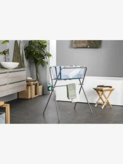 Support De Bain Flexi Bath STOKKE Gris - Stokke -Petite Vie Soldes support de bain flexi bath stokke 3