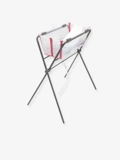 Support De Bain Flexi Bath STOKKE Gris - Stokke -Petite Vie Soldes support de bain flexi bath stokke 5