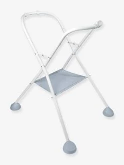 Support Pieds Pour Baignoire Et Plan à Langer BEABA Camélé'o Light Mist - Beaba