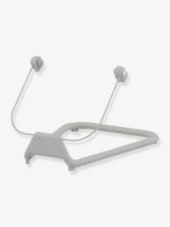 Support Transat Lemo Stand Bouncer CYBEX Gold Gris - Cybex 11 Support Transat Lemo Stand Bouncer CYBEX Gold Gris - Cybex -Petite Vie Soldes support transat lemo stand bouncer cybex gold 3