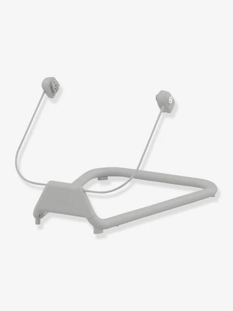 Support Transat Lemo Stand Bouncer CYBEX Gold Gris - Cybex 6 Support Transat Lemo Stand Bouncer CYBEX Gold Gris - Cybex – Image 4