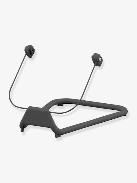 Support Transat Lemo Stand Bouncer CYBEX Gold Gris - Cybex 8 Support Transat Lemo Stand Bouncer CYBEX Gold Gris - Cybex – Image 6