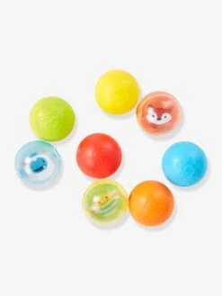 Table D'Activités E&M - SKIP HOP Bleu - Skip Hop -Petite Vie Soldes table dactivites em skip hop 3