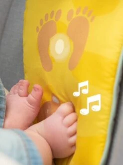 Tableau De Voiture Savane - TAF TOYS Multicolore - Taf Toys 12 Tableau De Voiture Savane - TAF TOYS Multicolore - Taf Toys -Petite Vie Soldes tableau de voiture savane taf toys 4