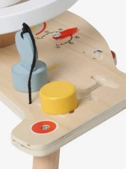 Tablette Volant De Voiture En Bois FSC® Beige - Vertbaudet 13 Tablette Volant De Voiture En Bois FSC® Beige - Vertbaudet -Petite Vie Soldes tablette volant de voiture en bois fsc 5