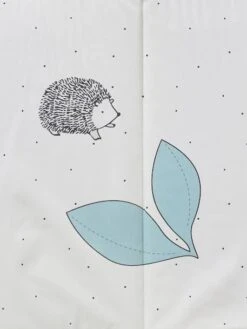 Petite Vie Soldes -Petite Vie Soldes tapis a langer de voyage lovely nature 1