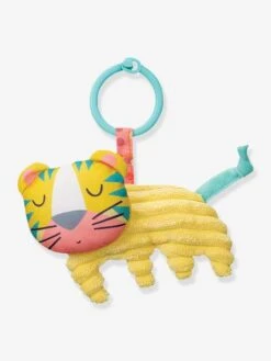 Tapis D'activité Go Gaga - INFANTINO Multicolore - Infantino -Petite Vie Soldes tapis dactivite go gaga infantino 1