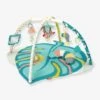 Tapis D'activité Go Gaga - INFANTINO Multicolore - Infantino 1 Tapis D'activité Go Gaga - INFANTINO Multicolore - Infantino -Petite Vie Soldes tapis dactivite go gaga infantino