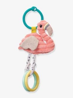 Tapis D'activité Go Gaga - INFANTINO Multicolore - Infantino -Petite Vie Soldes tapis dactivite go gaga infantino 2