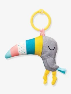 Tapis D'activité Go Gaga - INFANTINO Multicolore - Infantino -Petite Vie Soldes tapis dactivite go gaga infantino 3